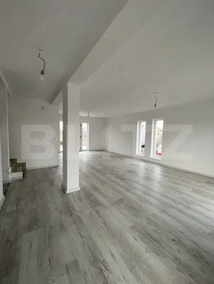 Casa P+1, 115 mp utili si 500 mp de teren, zona Metro/Aeroport - imagine 3