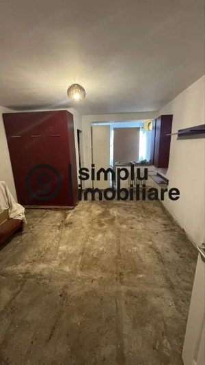 Garsonieră mobilata in G-uri! - imagine 8