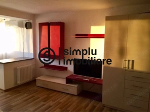 Garsonieră mobilata in G-uri! - imagine 2