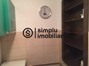 Garsonieră mobilata in G-uri! - imagine 5