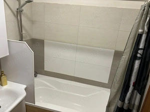 garsoniera dristor-kaufland-modern-metrou 5 minute - imagine 10