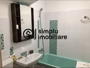 Garsonieră mobilata in G-uri! - imagine 6