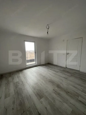 Casa P+1, 115 mp utili si 500 mp de teren, zona Metro/Aeroport - imagine 10