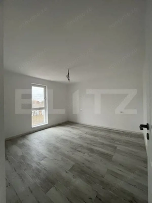 Casa P+1, 115 mp utili si 500 mp de teren, zona Metro/Aeroport - imagine 9