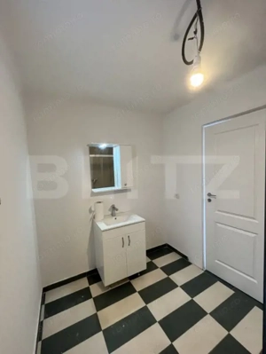 Casa P+1, 115 mp utili si 500 mp de teren, zona Metro/Aeroport - imagine 7