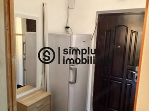 Garsonieră mobilata in G-uri! - imagine 7