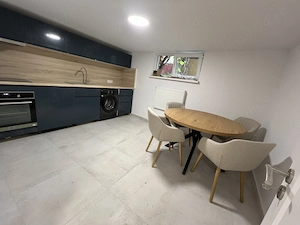 Casa de inchiriat proaspat renovata - imagine 2