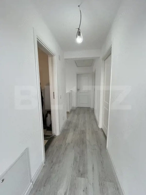 Casa P+1, 115 mp utili si 500 mp de teren, zona Metro/Aeroport - imagine 8