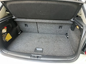 Vând Volkswagen polo - imagine 13