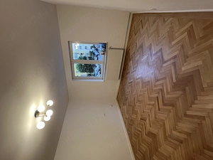 Casa de inchiriat proaspat renovata - imagine 6