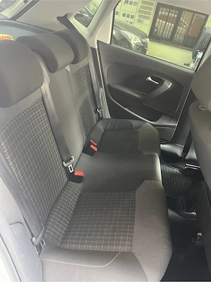 Vând Volkswagen polo - imagine 14