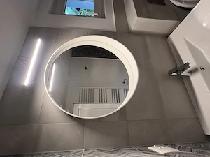 Casa de inchiriat proaspat renovata - imagine 10