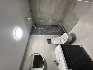 Casa de inchiriat proaspat renovata - imagine 3