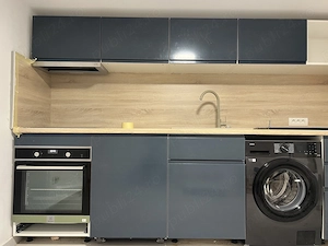 Casa de inchiriat proaspat renovata - imagine 12