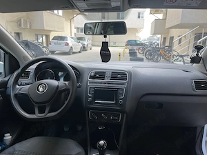 Vând Volkswagen polo - imagine 10