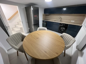 Casa de inchiriat proaspat renovata - imagine 11