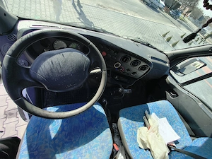 Iveco 2.8    (O747) 647 535 - imagine 9