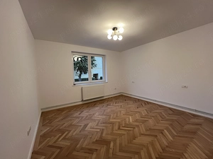 Casa de inchiriat proaspat renovata - imagine 8