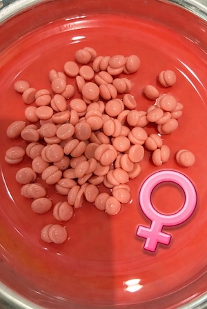 Epilat cu ceara barbati si femei