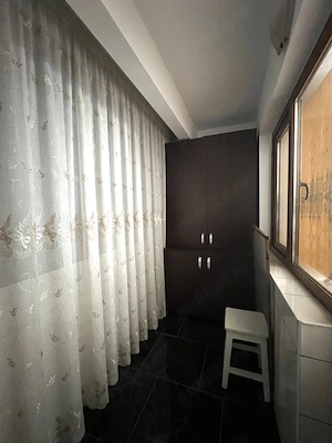 Apartament 2 camere decomandate   Micro 20, etaj 1, renovat - imagine 2