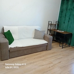 garsoniera baba novac-mihai bravu-piata muncii-stradal-metrou 5 minute