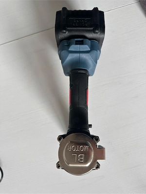 Bormasina masina gaurit insurubat cu acumulator 21v 15000 mAh