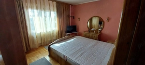 Inchiriez ap. 2 camere M17 - imagine 2