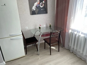 Garsoniera in zona Iancului - imagine 13