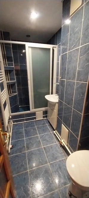 Inchiriez ap. 2 camere M17 - imagine 3