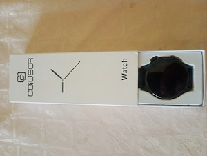 smartwatch nou