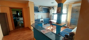 Inchiriez ap. 2 camere M17 - imagine 4