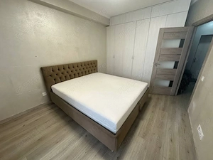 Garsonieră de Închiriat în București - Pipera