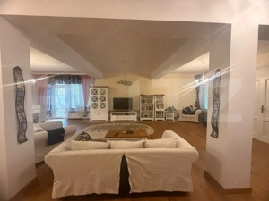 Vila premium P + E + Pod  360 mp, teren 700 mp, Filiasi - imagine 12
