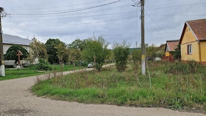 Se vând 2 case la Brestovat  - imagine 4