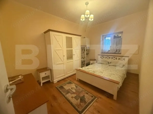 Vila premium P + E + Pod  360 mp, teren 700 mp, Filiasi - imagine 14