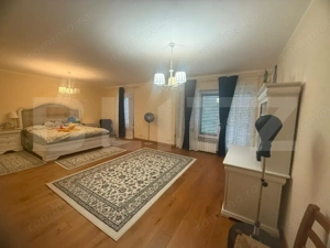 Vila premium P + E + Pod  360 mp, teren 700 mp, Filiasi - imagine 6