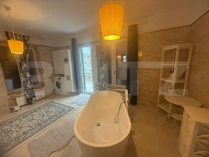 Vila premium P + E + Pod  360 mp, teren 700 mp, Filiasi - imagine 18
