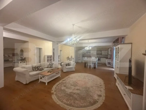Vila premium P + E + Pod  360 mp, teren 700 mp, Filiasi - imagine 7