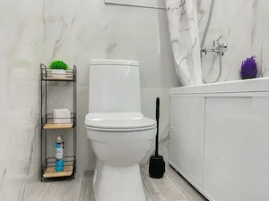 Garsoniera in zona Colentina