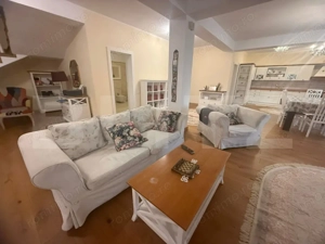 Vila premium P + E + Pod  360 mp, teren 700 mp, Filiasi - imagine 8