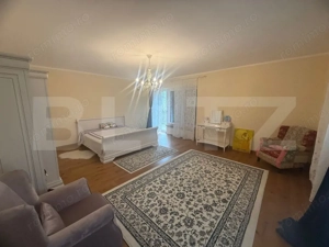 Vila premium P + E + Pod  360 mp, teren 700 mp, Filiasi - imagine 5