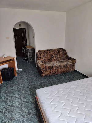 Complexul studențesc  - imagine 3