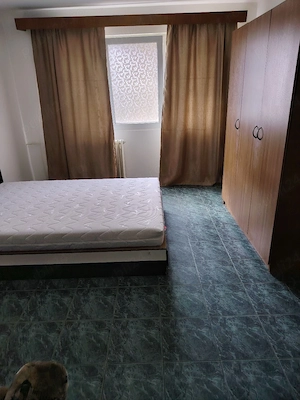 Complexul studențesc  - imagine 4