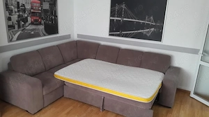 garsoniera decebal-piata muncii-modern-metrou 3 minute