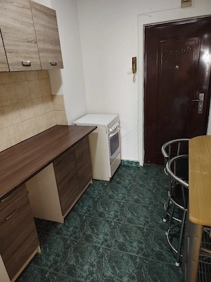 Complexul studențesc  - imagine 2