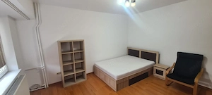 Garsonieră Dacia- Tomis, termen lung