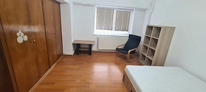 Garsonieră Dacia- Tomis, termen lung - imagine 3