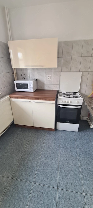 Garsonieră Dacia- Tomis, termen lung - imagine 4