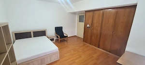 Garsonieră Dacia- Tomis, termen lung - imagine 2