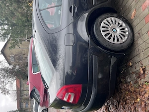 Skoda Octavia 2008 benzina - imagine 5